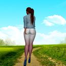 Thumb 5db33332d9859c6bd6000001