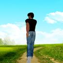 Thumb 5db334f2289dd27deb000001