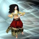 Thumb 5f3c4fb173ed176e96500937