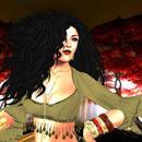 Thumb 5f3c56cd73ed172f0b500937