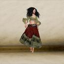 Thumb 5f3c5848289dd237ed37d98c