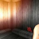 Thumb 5f440aa5d774f8727e8b5a48