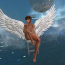 Thumb 5f451af073ed1760990553ca