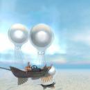 Thumb 5f45283873ed17490c500937