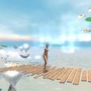 Thumb 5f465c6ad774f8022541162e