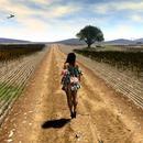 Thumb 5f5240f573ed170dfe500937