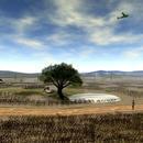 Thumb 5f52417473ed1713b0500937