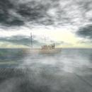 Thumb 5f8c85b273ed176fa018cbc4