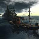 Thumb 5f8c8694d774f841c934e481