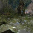 Thumb 5f8f3b2f289dd267978c6a79