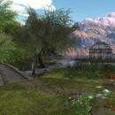 Thumb 5f9033b3289dd254c98fa885