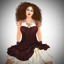 Thumb 5f946b1173ed1707e718cbc4