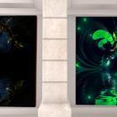 Thumb 5f9f0f4dd9859c1180ecb27a