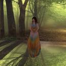 Thumb 5fa466935448bf6c82079959