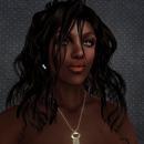 Thumb 5fa69729fdb9024d4f6458c5