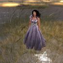 Thumb 5fa94b083f59fc4df8f1d530