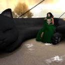 Thumb 5fa985daf3de393a22e12b06