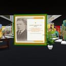 Thumb 6092a78f9729c648ebc7d1df