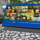 Thumb 6092a938f1188e6bf2420d21