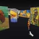 Thumb 6093334efb1aad2a96ea0f73