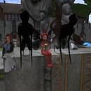 Thumb 6095c9e78824d939ff29a6b3