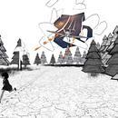 Thumb 60969993f1188e3a53420d21