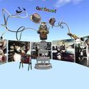 Thumb 60969d452b20dd068cae8acb