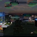 Thumb 60ac2e7c864dd7449bfc865b