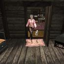 Thumb 60b81319681cc0283209111b