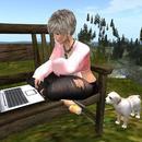 Thumb 60b8150f84f0f1433011ccea