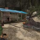 Thumb 60ba419220fa892e90168f46