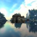 Thumb 60baa8ab31c3a35b174c8a15