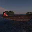 Thumb 60ecee97470086180c11bb8d