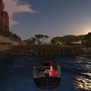 Thumb 60ecef836259a87361a9d325