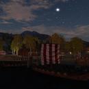 Thumb 60edefab47008672b211bb8d