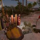 Thumb 60f03993b0168939285b9262