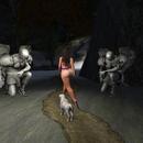 Thumb 60f0cb5658874754e906b5ba