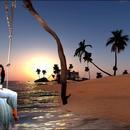 Thumb 60f78800db7e9901c1f9dd58