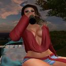 Thumb 60f8b78c5a1f0d6ce8ebac1c