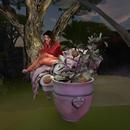 Thumb 60f8b9b5bd2b71584d20cb44