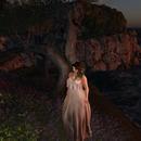 Thumb 60fa0c3d67f19745f8248497