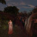 Thumb 60fa1c248918b81bd437f9e5