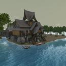 Thumb 60fb87c209b9e60daef31210