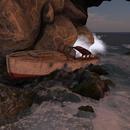 Thumb 6103e34a2034f83dea72bb16