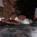 Thumb 6103e385c53fc3789d9c15d0