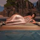 Thumb 6103e51554b71177d14a8b24