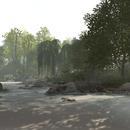 Thumb 610b0bdf969a66434a2d3d39