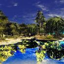 Thumb 610b0d62495eea449102ff88