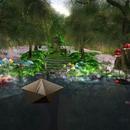 Thumb 6111540a969a661a132d3d39