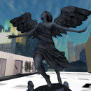 Thumb 63c6e5cc976a69096deaf6c7